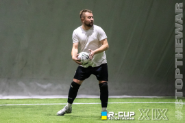 <a href="https://st.getinfootball.com/albums/1097227/68cb4f988aa81_1920.jpg" target="_blank">Завантажити оригінал</a>