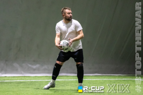 <a href="https://st.getinfootball.com/albums/1097227/68cb4f988aa81_1920.jpg" target="_blank">Завантажити оригінал</a>