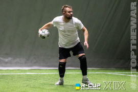 <a href="https://st.getinfootball.com/albums/1097227/68cb4f9a91c2b_1920.jpg" target="_blank">Завантажити оригінал</a>