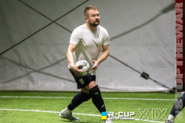<a href="https://st.getinfootball.com/albums/1097227/68cb4f9c89c72_1920.jpg" target="_blank">Завантажити оригінал</a>