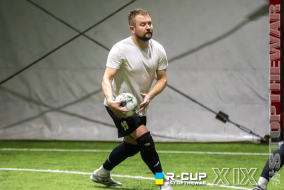 <a href="https://st.getinfootball.com/albums/1097227/68cb4f9c89c72_1920.jpg" target="_blank">Завантажити оригінал</a>
