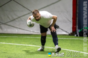 <a href="https://st.getinfootball.com/albums/1097227/68cb4f9e7de72_1920.jpg" target="_blank">Завантажити оригінал</a>