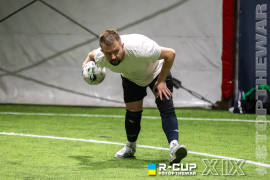 <a href="https://st.getinfootball.com/albums/1097227/68cb4f9e7de72_1920.jpg" target="_blank">Завантажити оригінал</a>