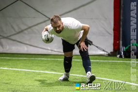 <a href="https://st.getinfootball.com/albums/1097227/68cb4f9e7de72_1920.jpg" target="_blank">Завантажити оригінал</a>