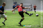 <a href="https://st.getinfootball.com/albums/1097227/68cb4fa07b89b_1920.jpg" target="_blank">Завантажити оригінал</a>