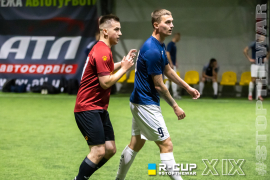 <a href="https://st.getinfootball.com/albums/1097227/68cb4fa282e26_1920.jpg" target="_blank">Завантажити оригінал</a>