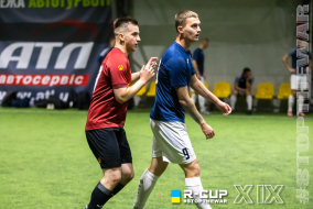 <a href="https://st.getinfootball.com/albums/1097227/68cb4fa282e26_1920.jpg" target="_blank">Завантажити оригінал</a>