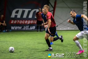 <a href="https://st.getinfootball.com/albums/1097227/68cb4fa481682_1920.jpg" target="_blank">Завантажити оригінал</a>