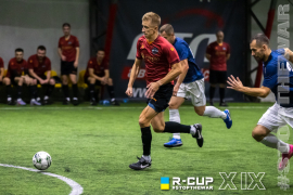 <a href="https://st.getinfootball.com/albums/1097227/68cb4fa67afd1_1920.jpg" target="_blank">Завантажити оригінал</a>