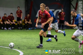 <a href="https://st.getinfootball.com/albums/1097227/68cb4fa67afd1_1920.jpg" target="_blank">Завантажити оригінал</a>