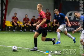 <a href="https://st.getinfootball.com/albums/1097227/68cb4fa87d81f_1920.jpg" target="_blank">Завантажити оригінал</a>