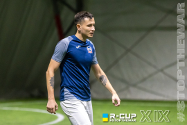 <a href="https://st.getinfootball.com/albums/1097227/68cb4faa84c01_1920.jpg" target="_blank">Завантажити оригінал</a>