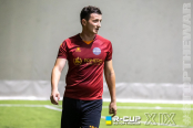 <a href="https://st.getinfootball.com/albums/1097227/68cb4fac7d62a_1920.jpg" target="_blank">Завантажити оригінал</a>