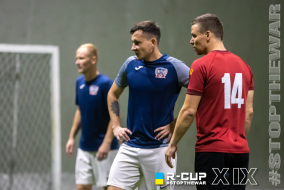 <a href="https://st.getinfootball.com/albums/1097227/68cb4fae80241_1920.jpg" target="_blank">Завантажити оригінал</a>