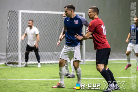 <a href="https://st.getinfootball.com/albums/1097227/68cb4fb07e216_1920.jpg" target="_blank">Завантажити оригінал</a>