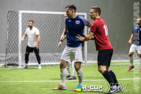 <a href="https://st.getinfootball.com/albums/1097227/68cb4fb07e216_1920.jpg" target="_blank">Завантажити оригінал</a>