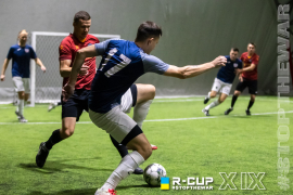 <a href="https://st.getinfootball.com/albums/1097227/68cb4fb2805ae_1920.jpg" target="_blank">Завантажити оригінал</a>