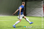 <a href="https://st.getinfootball.com/albums/1097227/68cb4fb47e01d_1920.jpg" target="_blank">Завантажити оригінал</a>