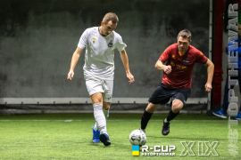 <a href="https://st.getinfootball.com/albums/1097227/68cb4fb67d940_1920.jpg" target="_blank">Завантажити оригінал</a>