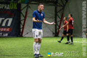 <a href="https://st.getinfootball.com/albums/1097227/68cb4fb87d841_1920.jpg" target="_blank">Завантажити оригінал</a>