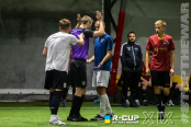 <a href="https://st.getinfootball.com/albums/1097227/68cb4fba81b4f_1920.jpg" target="_blank">Завантажити оригінал</a>