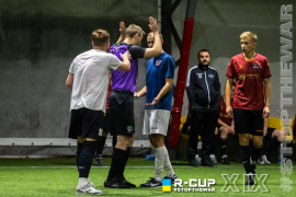 <a href="https://st.getinfootball.com/albums/1097227/68cb4fba81b4f_1920.jpg" target="_blank">Завантажити оригінал</a>