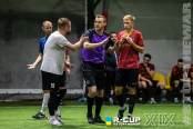 <a href="https://st.getinfootball.com/albums/1097227/68cb4fbc7e5d6_1920.jpg" target="_blank">Завантажити оригінал</a>