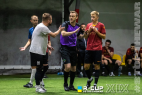 <a href="https://st.getinfootball.com/albums/1097227/68cb4fbc7e5d6_1920.jpg" target="_blank">Завантажити оригінал</a>
