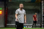 <a href="https://st.getinfootball.com/albums/1097227/68cb4fbe7d10b_1920.jpg" target="_blank">Завантажити оригінал</a>