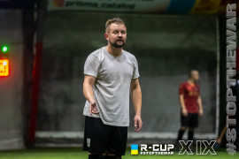 <a href="https://st.getinfootball.com/albums/1097227/68cb4fbe7d10b_1920.jpg" target="_blank">Завантажити оригінал</a>