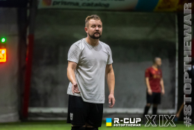 <a href="https://st.getinfootball.com/albums/1097227/68cb4fbe7d10b_1920.jpg" target="_blank">Завантажити оригінал</a>