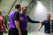 <a href="https://st.getinfootball.com/albums/1097227/68cb4fc07c88d_1920.jpg" target="_blank">Завантажити оригінал</a>