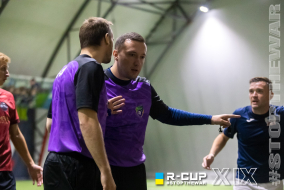 <a href="https://st.getinfootball.com/albums/1097227/68cb4fc07c88d_1920.jpg" target="_blank">Завантажити оригінал</a>