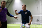 <a href="https://st.getinfootball.com/albums/1097227/68cb4fc27c6a9_1920.jpg" target="_blank">Завантажити оригінал</a>