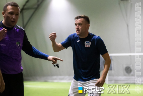 <a href="https://st.getinfootball.com/albums/1097227/68cb4fc27c6a9_1920.jpg" target="_blank">Завантажити оригінал</a>