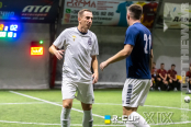 <a href="https://st.getinfootball.com/albums/1097227/68cb4fc47cc3a_1920.jpg" target="_blank">Завантажити оригінал</a>