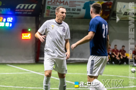 <a href="https://st.getinfootball.com/albums/1097227/68cb4fc47cc3a_1920.jpg" target="_blank">Завантажити оригінал</a>