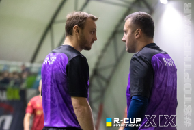 <a href="https://st.getinfootball.com/albums/1097227/68cb4fc67b007_1920.jpg" target="_blank">Завантажити оригінал</a>