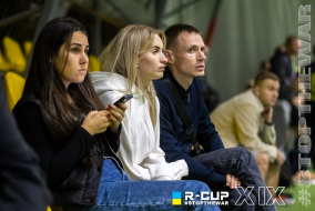 <a href="https://st.getinfootball.com/albums/1097227/68cb4fc87c735_1920.jpg" target="_blank">Завантажити оригінал</a>
