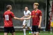 <a href="https://st.getinfootball.com/albums/1097227/68cb4fca7cff1_1920.jpg" target="_blank">Завантажити оригінал</a>