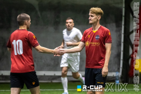<a href="https://st.getinfootball.com/albums/1097227/68cb4fca7cff1_1920.jpg" target="_blank">Завантажити оригінал</a>