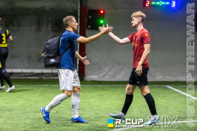<a href="https://st.getinfootball.com/albums/1097227/68cb4fcc7be5c_1920.jpg" target="_blank">Завантажити оригінал</a>