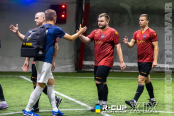 <a href="https://st.getinfootball.com/albums/1097227/68cb4fce7e92d_1920.jpg" target="_blank">Завантажити оригінал</a>
