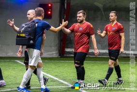 <a href="https://st.getinfootball.com/albums/1097227/68cb4fce7e92d_1920.jpg" target="_blank">Завантажити оригінал</a>