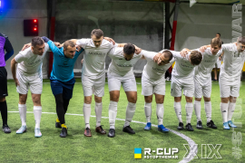 <a href="https://st.getinfootball.com/albums/1097228/68cb513444466_1920.jpg" target="_blank">Завантажити оригінал</a>