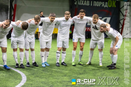 <a href="https://st.getinfootball.com/albums/1097228/68cb51367e505_1920.jpg" target="_blank">Завантажити оригінал</a>