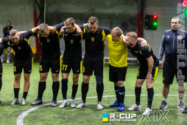 <a href="https://st.getinfootball.com/albums/1097228/68cb513885f07_1920.jpg" target="_blank">Завантажити оригінал</a>