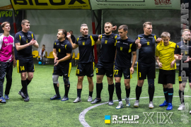 <a href="https://st.getinfootball.com/albums/1097228/68cb513a7c65d_1920.jpg" target="_blank">Завантажити оригінал</a>