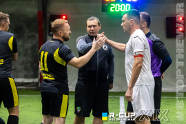 <a href="https://st.getinfootball.com/albums/1097228/68cb513c485ce_1920.jpg" target="_blank">Завантажити оригінал</a>