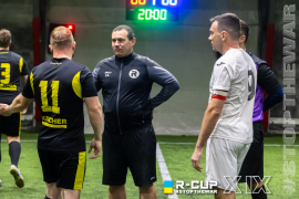 <a href="https://st.getinfootball.com/albums/1097228/68cb513de0696_1920.jpg" target="_blank">Завантажити оригінал</a>